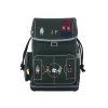 Jeune Premier Ergonomic Backpack, FC Jeune Premier - For Ages 6-10