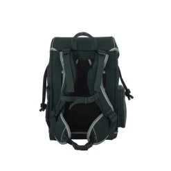 Jeune Premier Ergonomic Backpack, FC Jeune Premier - For Ages 6-10