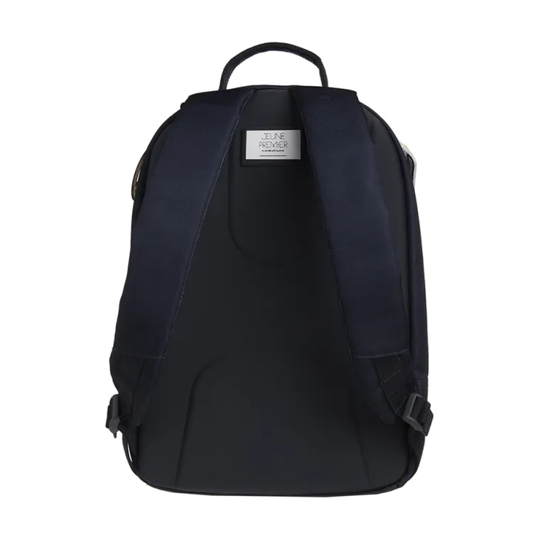 Jeune Premier James Backpack, Mr. Gadget