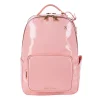 Jeune Premier New Bobbie Backpack, Baby Pink