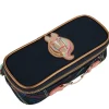 Jeune Premier Pen Case, Cavalier Couture