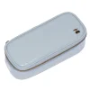 Jeune Premier Pencil Case, Baby Blue