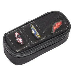 Jeune Premier Pencil Case, Grand Prix
