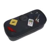Jeune Premier Pencil Case, Mr. Gadget