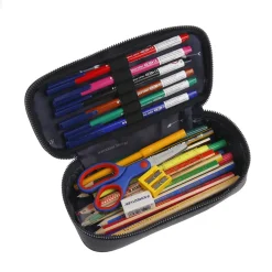 Jeune Premier Pencil Case, Mr. Gadget