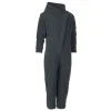 Karmameju Children's Fleece Jumpsuit - Sizes 3-10 Years