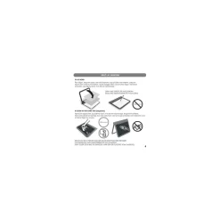 KidyDraw Drawing Board with Light, Classic Edition