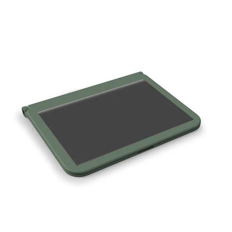 KidyDraw Drawing Board with Light, Classic Edition