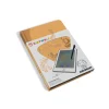 KidyDraw Mini Drawing Tablet, Animals