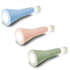 Kidyflashlight Flashlight, Green