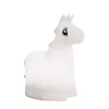 Kidynight, Rechargeable Night Lamp - Unicorn