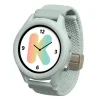 Kidywolf Smartwatch Wristwatch, K-Range - Green