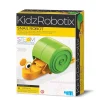 KidzRobotix Experiment Set - Snail Robot
