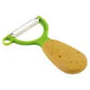 Kinderkitchen Potato Peeler
