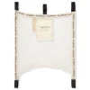 KongWalther Stroller Mesh Bag, Magic Shopper - Nature