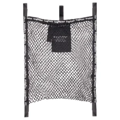 KongWalther Stroller Net, Magic Shopper - Black