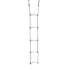 KREA Climbing Ladder with 5 Steps