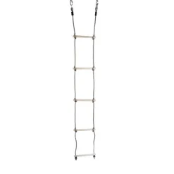 KREA Climbing Ladder with 5 Steps