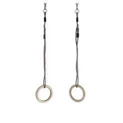 KREA Gym Rings