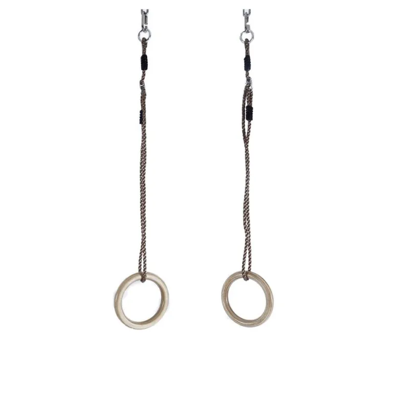 KREA Gym Rings