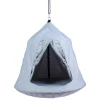 KREA Hanging Tent, Hangout deluxe
