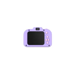 Lalarma Camera, Rose/Purple