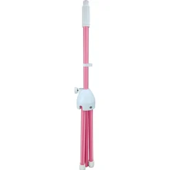 Lalarma Floor Stand, Microphone Stand - White