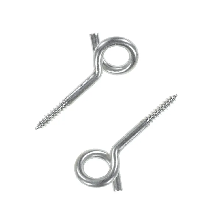 Lillagunga Extra Swivels for Swings and Gymnastics Rings - Exclusively for Use in Wooden Ceilings