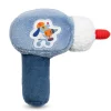Lilliputiens Baby Toy, Tool Rattle – Drill