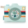Lilliputiens My First Photo Album, Dragon Joe