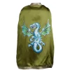 Liontouch Dragon Cape