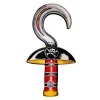 Liontouch Pirate Hook