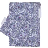 Lirum Larum Leg Mini, Liberty Junior Duvet Set – Agnes