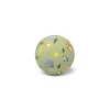 Little L, Gummibold, 13 cm - Jungle