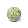 Little L, Gummibold, 18 cm - Jungle