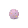Little L, Gummibold, 18 cm - Unicorn