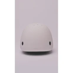 Little L. LED Night Lamp/Projector with Remote Control and 7 Light Settings - Wilda Whale
