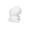 Little L. LED Night Lamp with Remote Control and Multiple Light Settings - Lucca Dino
