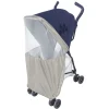 Maclaren Insect Net for Mark II