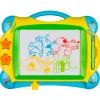 Magnetic Drawing Board
