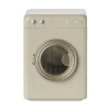Maileg Doll Accessories for Mice, Washing Machine - Off-White