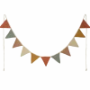 Maileg Garland, Multi – 3 meters