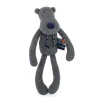 Mailou Bjørn Les POP, Nours – 40 cm