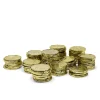 Mamamemo Gold Coins