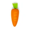 Mamamemo Wooden Play Food, Carrot - Large