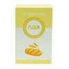 Mamamemo Wooden Play Food, Milk Carton