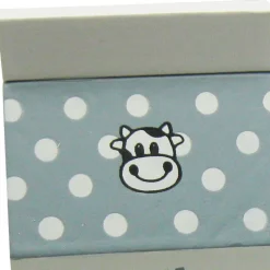 MaMaMeMo Wooden Play Food - Milk