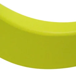 MaMaMeMo Wooden Toy Food – Banana