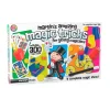 Marvins Magic, Magic Set with 300 Tricks - Simply Magic
