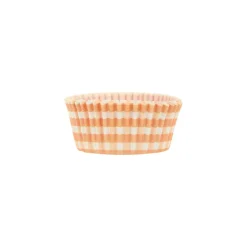 Meri Meri Cupcake Set, Bunny Greenhouse